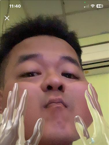 Hủ Tíu Ò Ziên ....