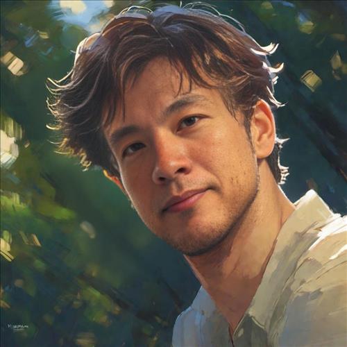 Nguyễn Ngọc Minh