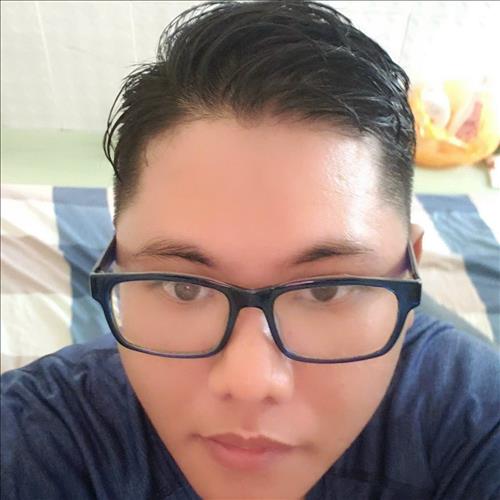 Mạnh Cường Nguyễn