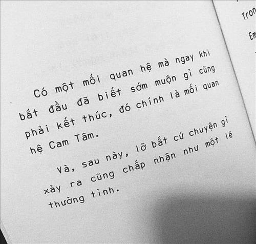 Nhỏ