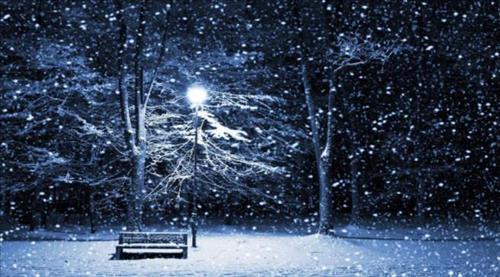 Mãi mãi là bao lâu