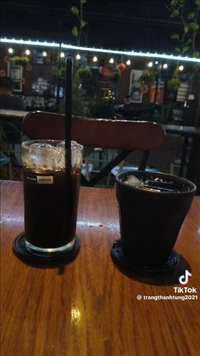 Trai mập tìm 1 người nên duyên vk ck