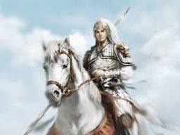 Quân Nguyễn Hữu