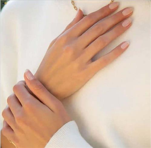 Nguyễn hồng hạnh