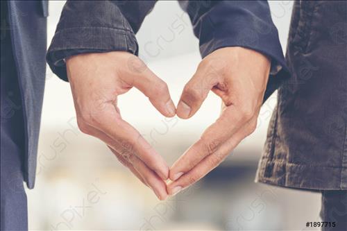 Người thật lòng