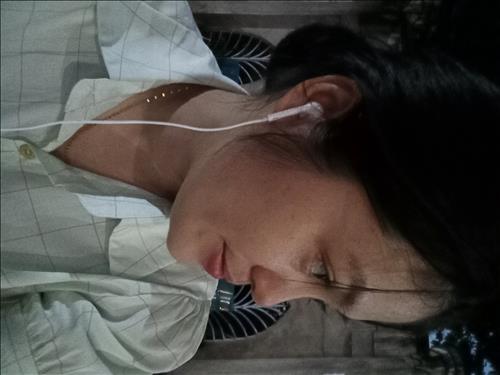 Chiếc lá mùa đông