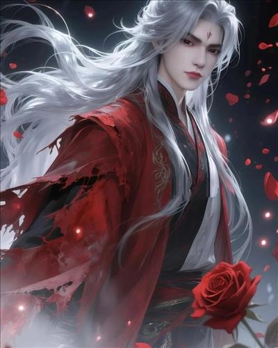 Bình Thường Thôi