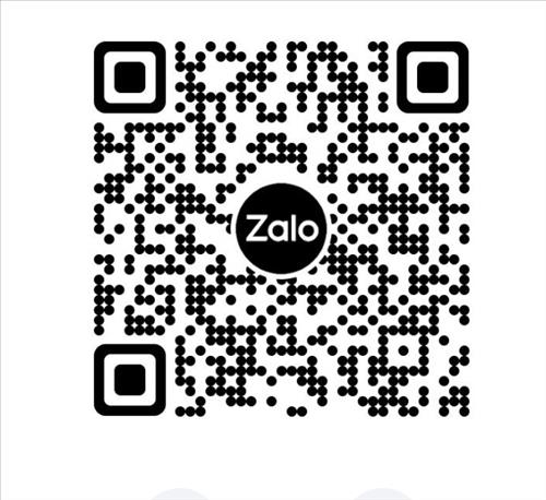 Nguyễn Việt Hùng