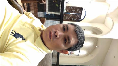 Nguyễn Tiến Dũng