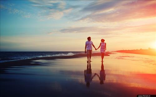 Người lạ ơi, cho tôi mượn bàn tay nhé!