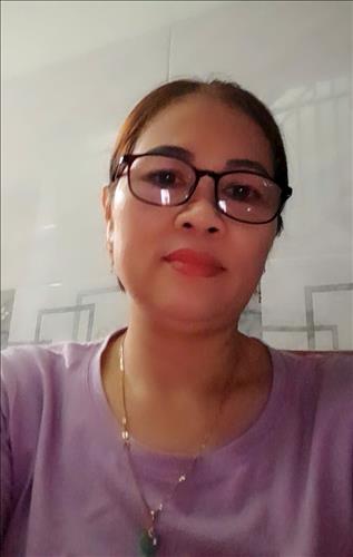 Mảnh ghép tìm anh .❤️