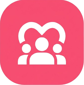 Kết bạn bốn phương có hình – Hẹn hò online miễn phí 100%