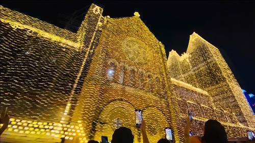 Nguyễn Thạch Anh