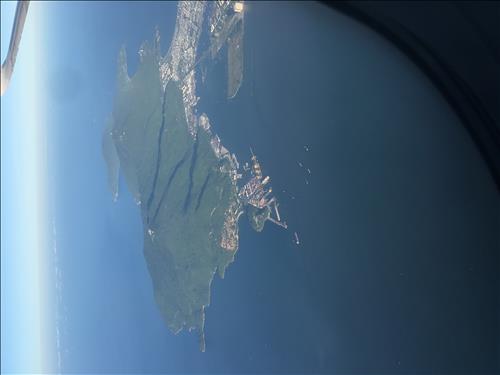 Bạch Ngọc Việt