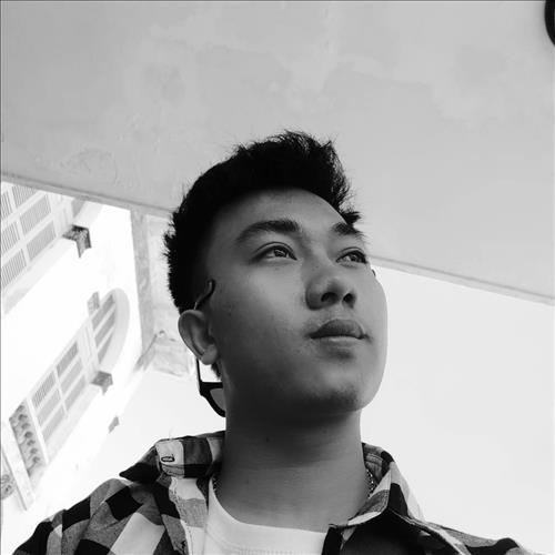 Nguyễn Thanh Tuấn