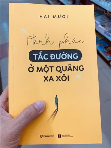 Như Ý