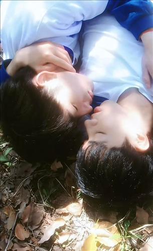 Định Mệnh An Bài