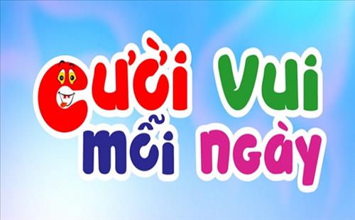 người thầm lặng