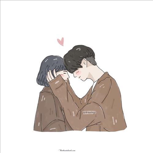 Tìm Người Yêu...!