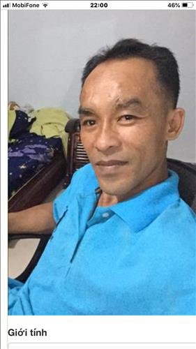 Æ ₮hat is £ove Ç