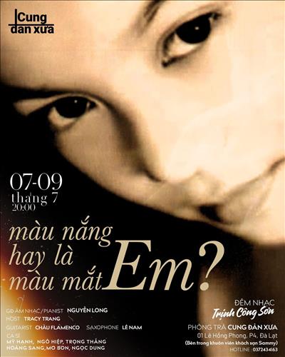 Love to kiss vagina!