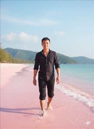 Tìm gay trung niên