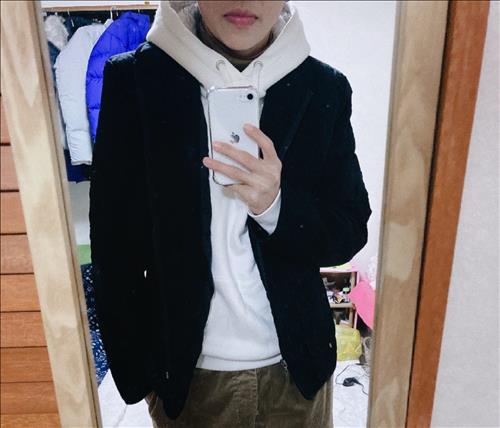 Thichdinguocchieugio