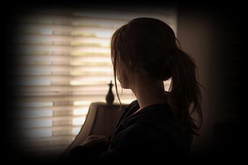 Tình yêu mong manh